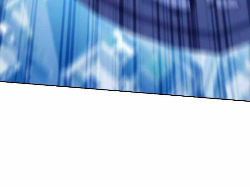 đọc truyện Kẻ Thách Đấu Chương 45 ảnh 55 tại Thiên Thai Truyện