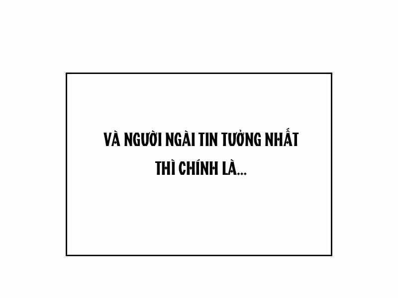 đọc truyện Kẻ Thách Đấu Chương 45 ảnh 56 tại Thiên Thai Truyện