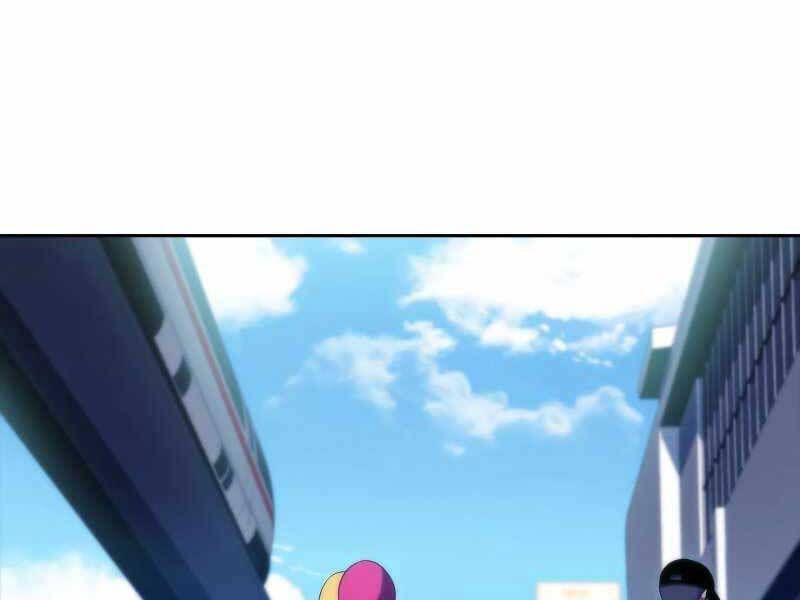 đọc truyện Kẻ Thách Đấu Chương 45 ảnh 57 tại Thiên Thai Truyện