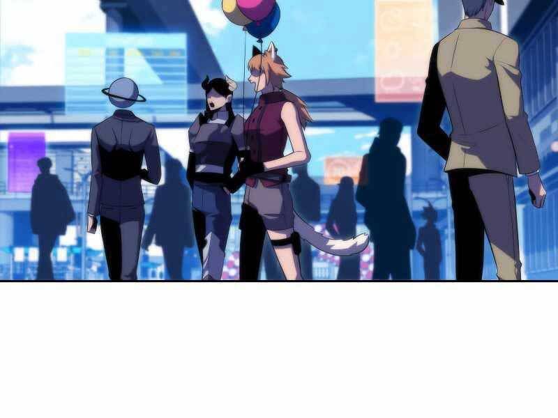 đọc truyện Kẻ Thách Đấu Chương 45 ảnh 58 tại Thiên Thai Truyện