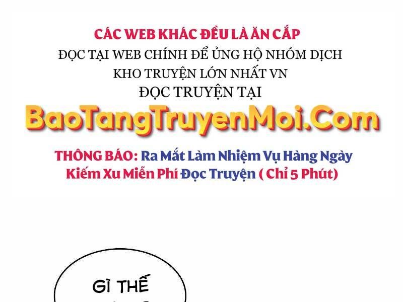 đọc truyện Kẻ Thách Đấu Chương 45 ảnh 59 tại Thiên Thai Truyện
