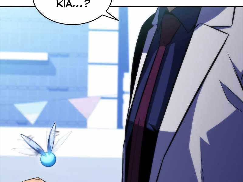 đọc truyện Kẻ Thách Đấu Chương 45 ảnh 60 tại Thiên Thai Truyện