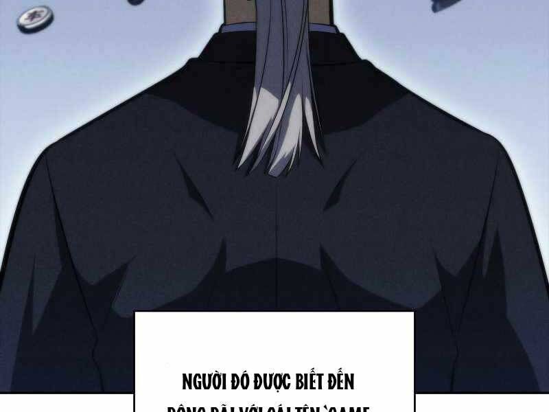 đọc truyện Kẻ Thách Đấu Chương 45 ảnh 8 tại Thiên Thai Truyện