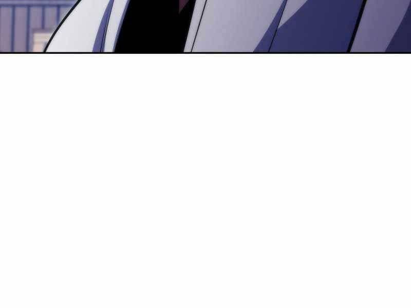 đọc truyện Kẻ Thách Đấu Chương 45 ảnh 62 tại Thiên Thai Truyện