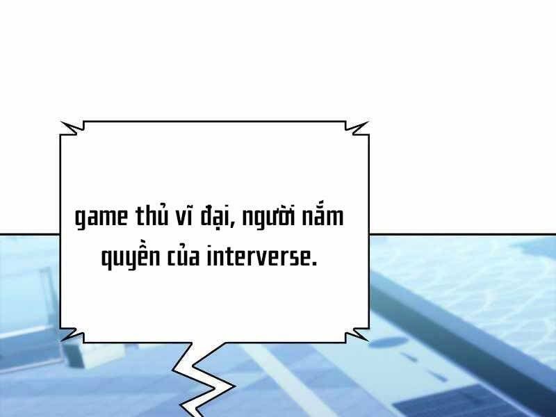 đọc truyện Kẻ Thách Đấu Chương 45 ảnh 63 tại Thiên Thai Truyện