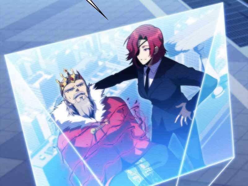 đọc truyện Kẻ Thách Đấu Chương 45 ảnh 64 tại Thiên Thai Truyện