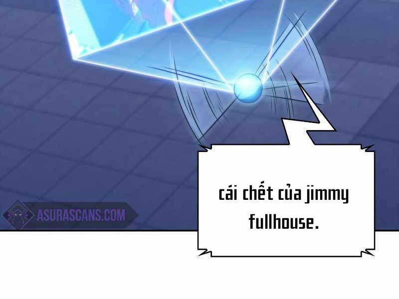 đọc truyện Kẻ Thách Đấu Chương 45 ảnh 65 tại Thiên Thai Truyện