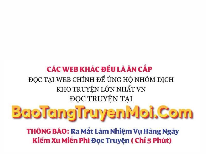 đọc truyện Kẻ Thách Đấu Chương 45 ảnh 66 tại Thiên Thai Truyện