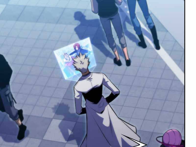 đọc truyện Kẻ Thách Đấu Chương 45 ảnh 68 tại Thiên Thai Truyện