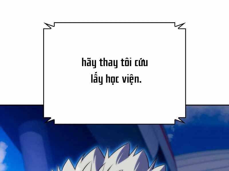 đọc truyện Kẻ Thách Đấu Chương 45 ảnh 71 tại Thiên Thai Truyện