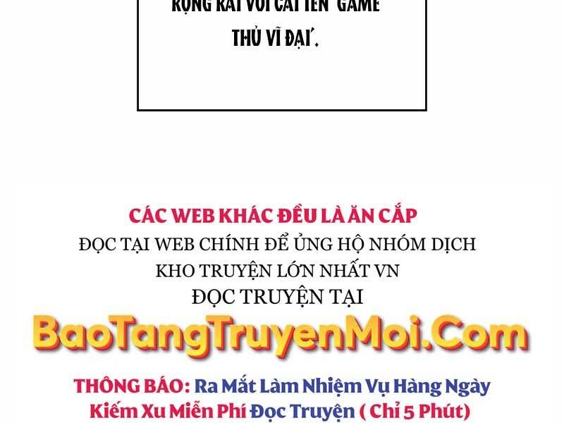 đọc truyện Kẻ Thách Đấu Chương 45 ảnh 9 tại Thiên Thai Truyện