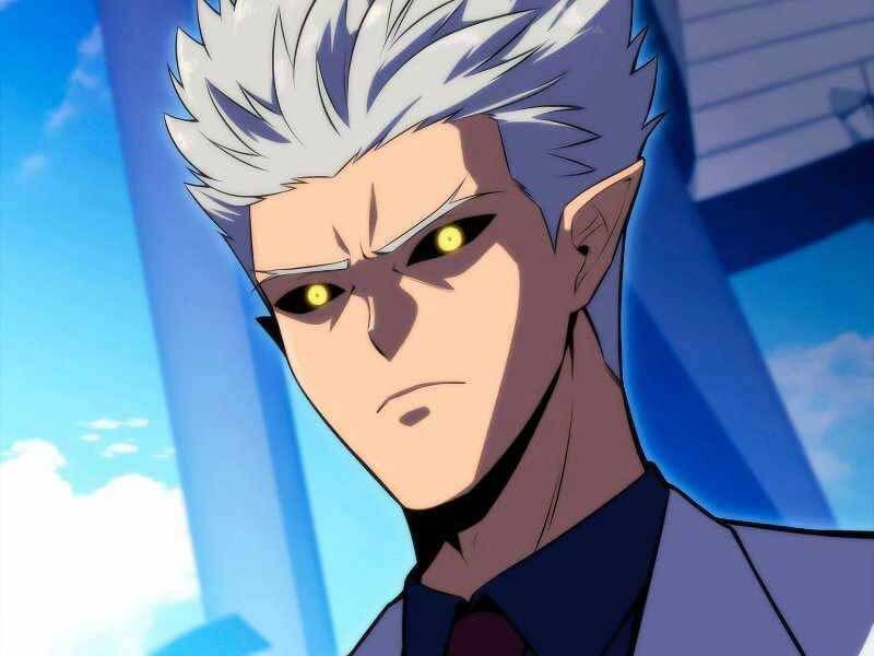 đọc truyện Kẻ Thách Đấu Chương 45 ảnh 72 tại Thiên Thai Truyện