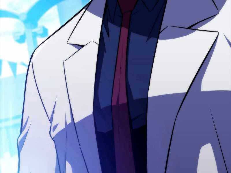 đọc truyện Kẻ Thách Đấu Chương 45 ảnh 73 tại Thiên Thai Truyện