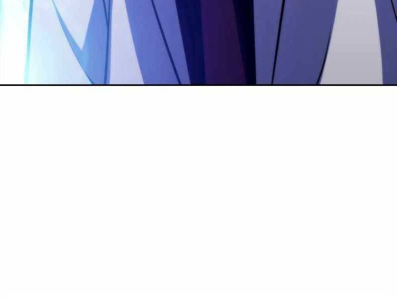 đọc truyện Kẻ Thách Đấu Chương 45 ảnh 74 tại Thiên Thai Truyện