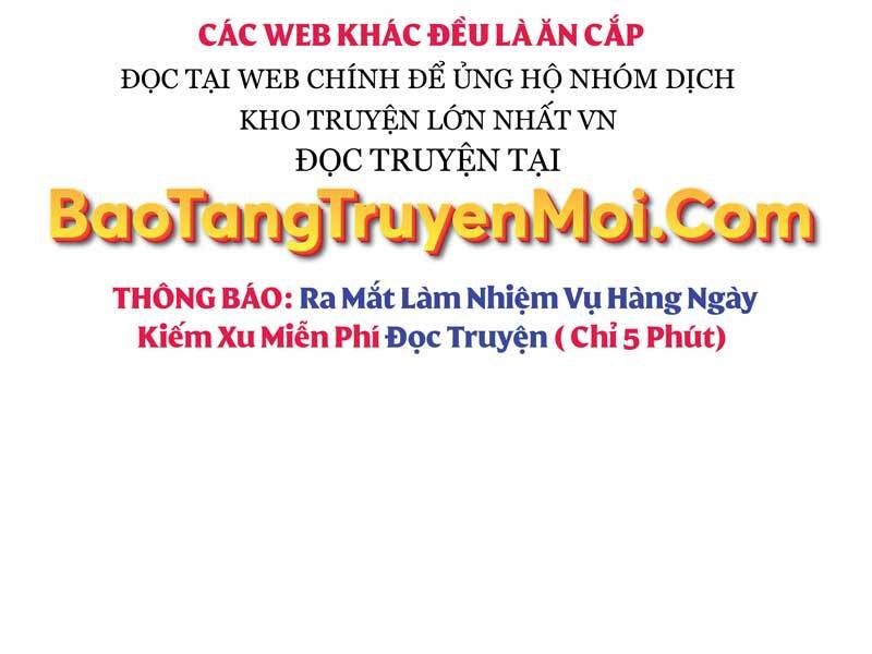 đọc truyện Kẻ Thách Đấu Chương 45 ảnh 75 tại Thiên Thai Truyện