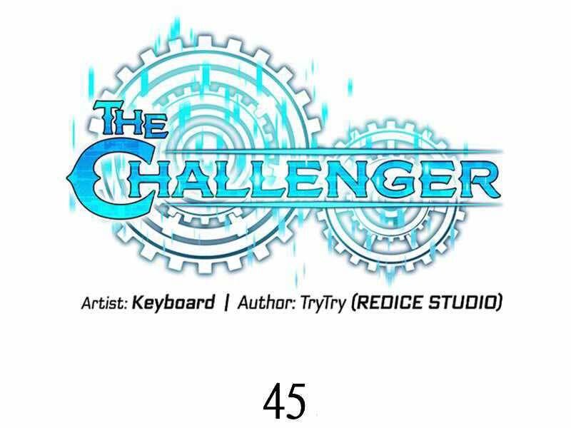 đọc truyện Kẻ Thách Đấu Chương 45 ảnh 76 tại Thiên Thai Truyện