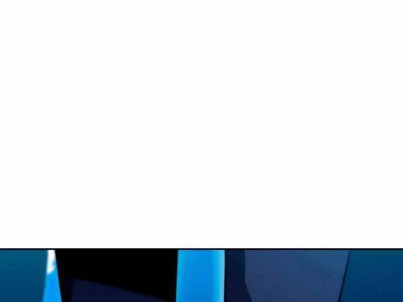 đọc truyện Kẻ Thách Đấu Chương 45 ảnh 78 tại Thiên Thai Truyện