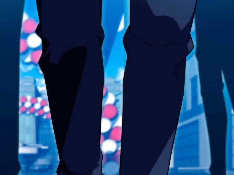 đọc truyện Kẻ Thách Đấu Chương 45 ảnh 79 tại Thiên Thai Truyện