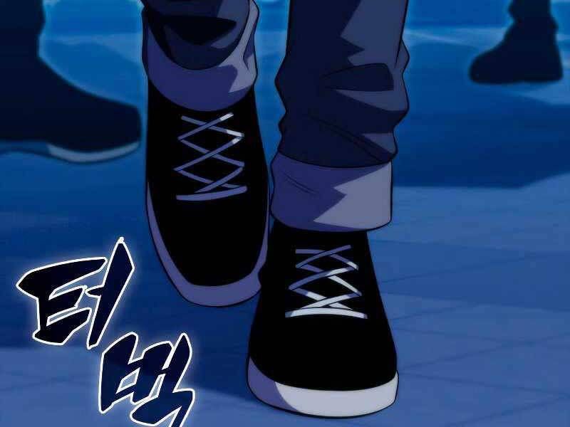 đọc truyện Kẻ Thách Đấu Chương 45 ảnh 80 tại Thiên Thai Truyện