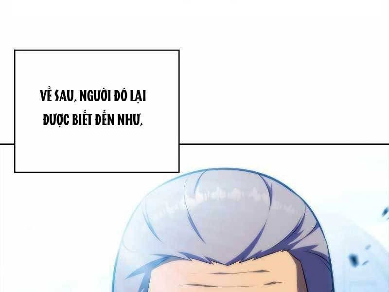 đọc truyện Kẻ Thách Đấu Chương 45 ảnh 10 tại Thiên Thai Truyện