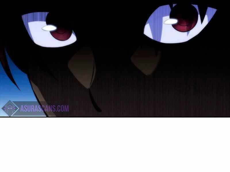 đọc truyện Kẻ Thách Đấu Chương 45 ảnh 83 tại Thiên Thai Truyện