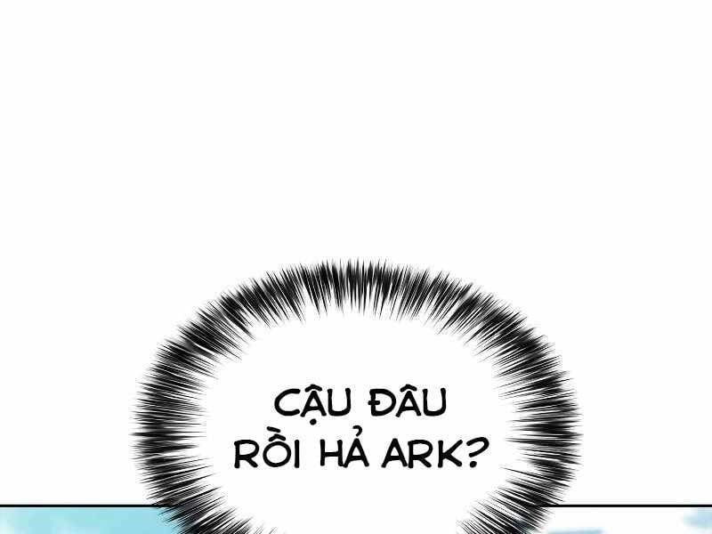 đọc truyện Kẻ Thách Đấu Chương 45 ảnh 84 tại Thiên Thai Truyện