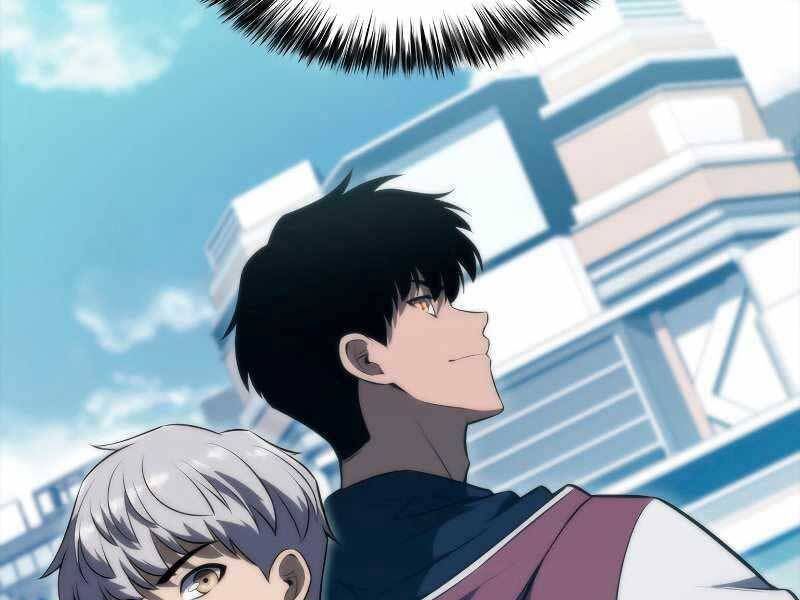 đọc truyện Kẻ Thách Đấu Chương 45 ảnh 85 tại Thiên Thai Truyện