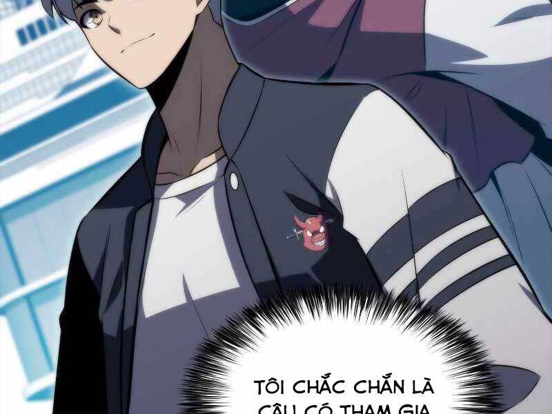 đọc truyện Kẻ Thách Đấu Chương 45 ảnh 86 tại Thiên Thai Truyện