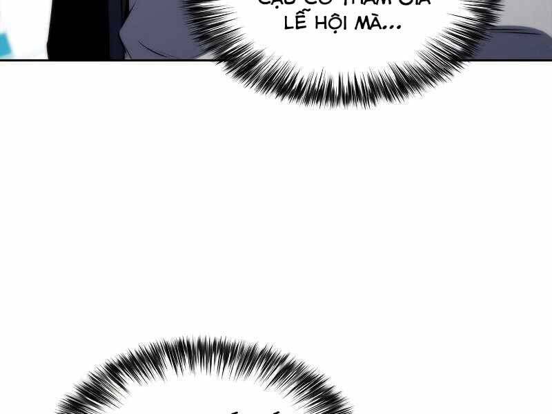 đọc truyện Kẻ Thách Đấu Chương 45 ảnh 87 tại Thiên Thai Truyện