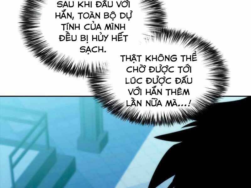 đọc truyện Kẻ Thách Đấu Chương 45 ảnh 88 tại Thiên Thai Truyện