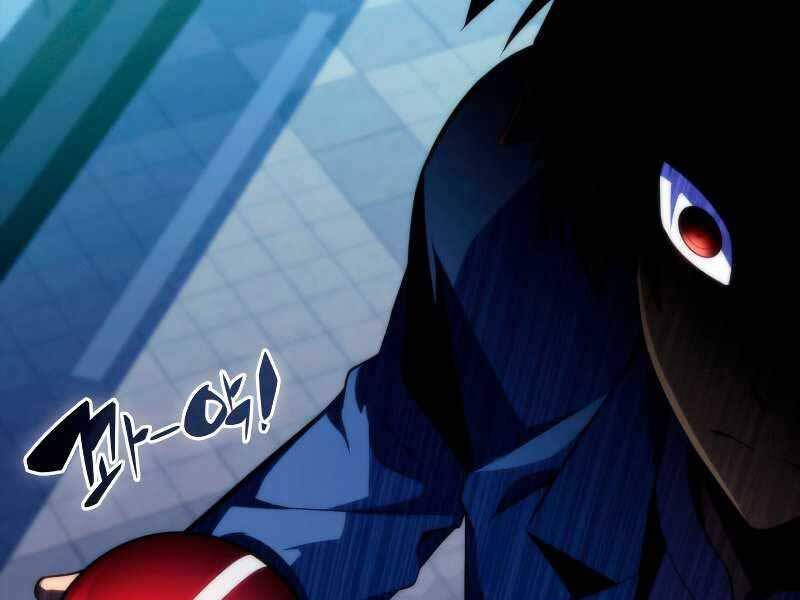 đọc truyện Kẻ Thách Đấu Chương 45 ảnh 89 tại Thiên Thai Truyện