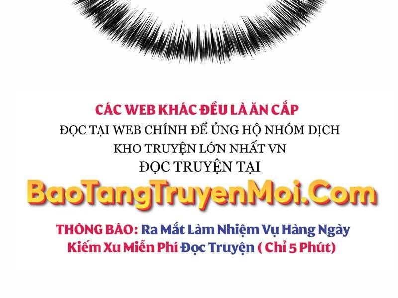 đọc truyện Kẻ Thách Đấu Chương 45 ảnh 91 tại Thiên Thai Truyện