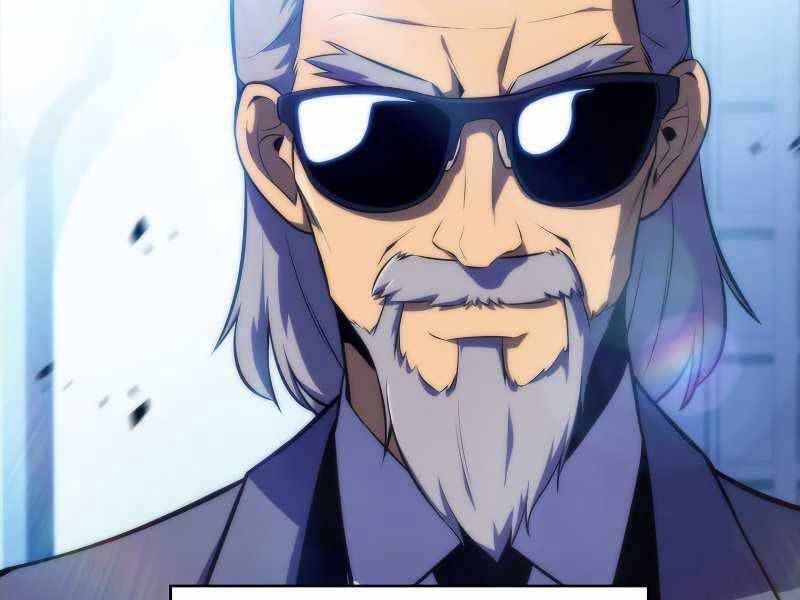 đọc truyện Kẻ Thách Đấu Chương 45 ảnh 11 tại Thiên Thai Truyện