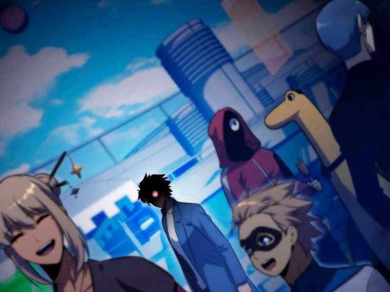 đọc truyện Kẻ Thách Đấu Chương 45 ảnh 94 tại Thiên Thai Truyện