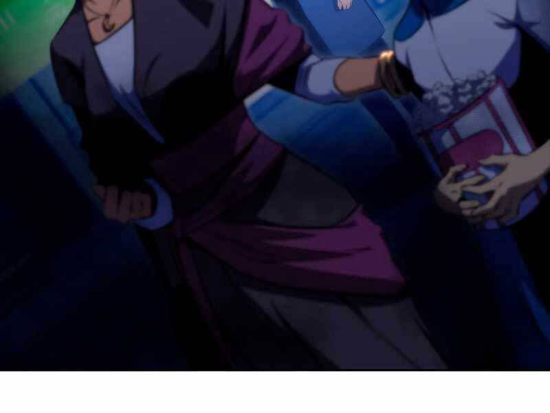 đọc truyện Kẻ Thách Đấu Chương 45 ảnh 95 tại Thiên Thai Truyện