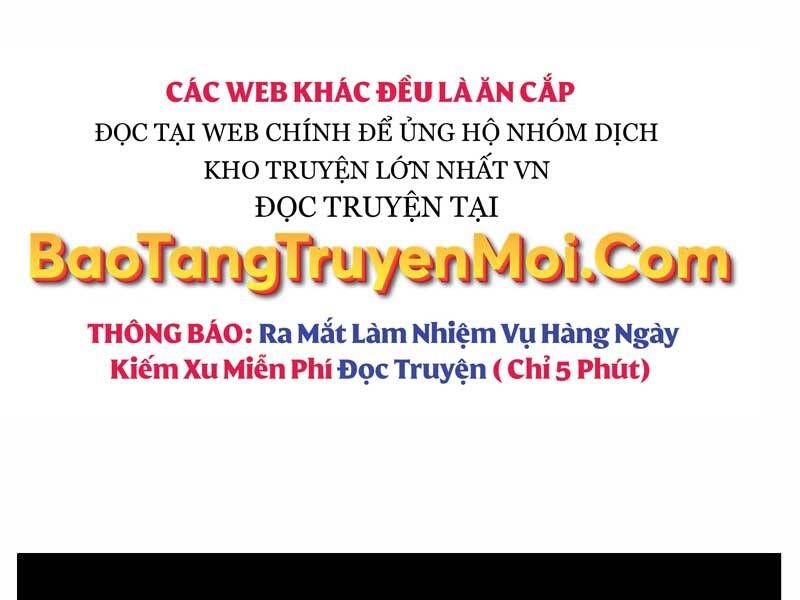 đọc truyện Kẻ Thách Đấu Chương 45 ảnh 96 tại Thiên Thai Truyện