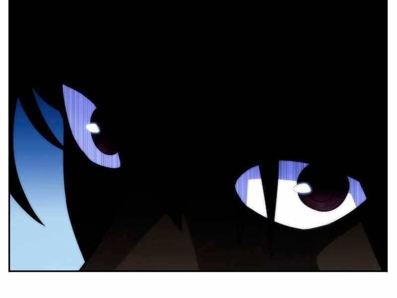 đọc truyện Kẻ Thách Đấu Chương 45 ảnh 97 tại Thiên Thai Truyện