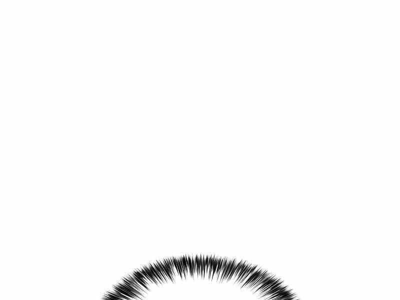 đọc truyện Kẻ Thách Đấu Chương 45 ảnh 98 tại Thiên Thai Truyện