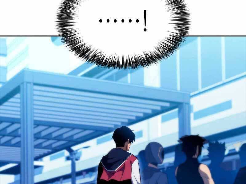 đọc truyện Kẻ Thách Đấu Chương 45 ảnh 99 tại Thiên Thai Truyện