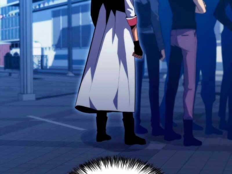 đọc truyện Kẻ Thách Đấu Chương 45 ảnh 100 tại Thiên Thai Truyện