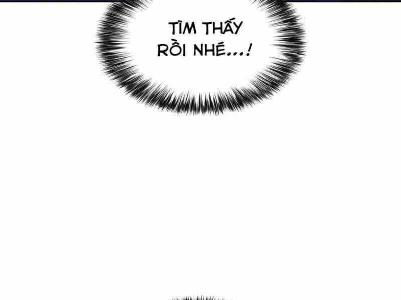 đọc truyện Kẻ Thách Đấu Chương 45 ảnh 101 tại Thiên Thai Truyện