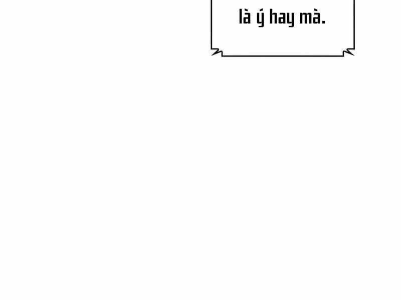 đọc truyện Kẻ Thách Đấu Chương 46 ảnh 12 tại Thiên Thai Truyện