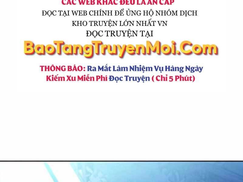 đọc truyện Kẻ Thách Đấu Chương 46 ảnh 102 tại Thiên Thai Truyện