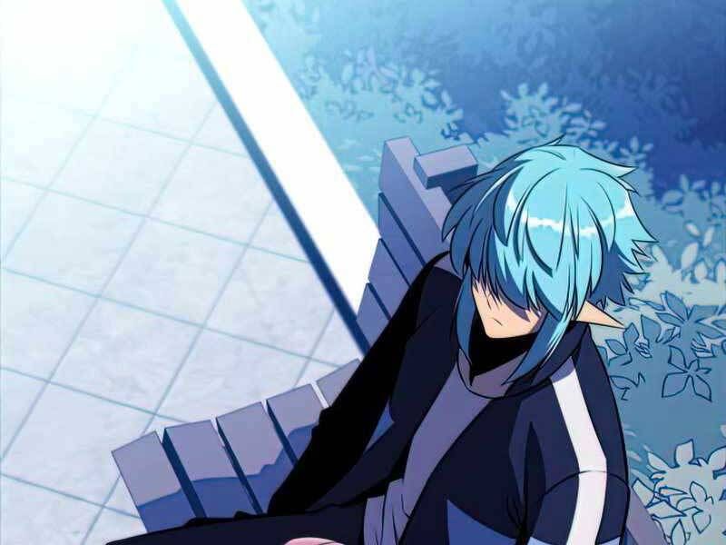 đọc truyện Kẻ Thách Đấu Chương 46 ảnh 103 tại Thiên Thai Truyện