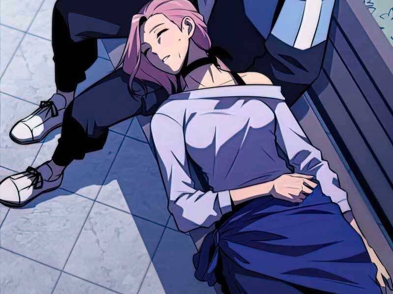 đọc truyện Kẻ Thách Đấu Chương 46 ảnh 104 tại Thiên Thai Truyện