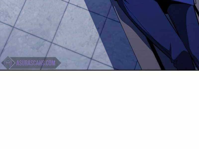 đọc truyện Kẻ Thách Đấu Chương 46 ảnh 105 tại Thiên Thai Truyện