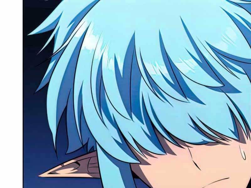 đọc truyện Kẻ Thách Đấu Chương 46 ảnh 107 tại Thiên Thai Truyện