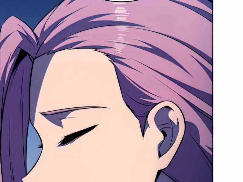 đọc truyện Kẻ Thách Đấu Chương 46 ảnh 109 tại Thiên Thai Truyện