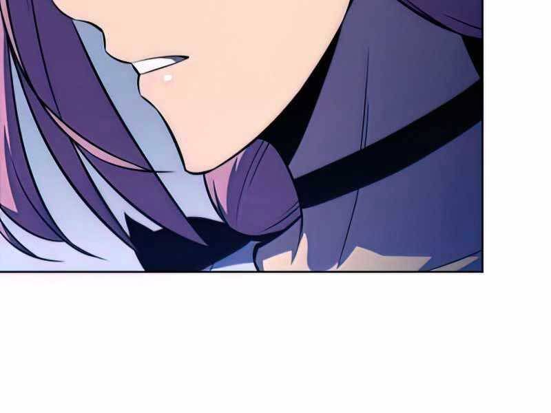 đọc truyện Kẻ Thách Đấu Chương 46 ảnh 110 tại Thiên Thai Truyện