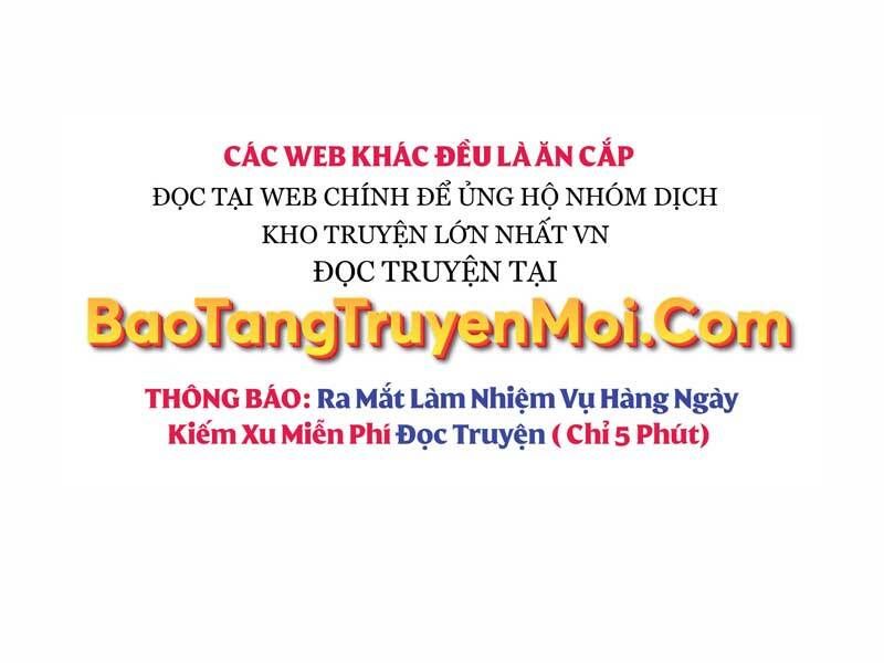 đọc truyện Kẻ Thách Đấu Chương 46 ảnh 111 tại Thiên Thai Truyện